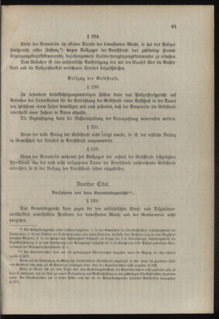 Verordnungsblatt für das Kaiserlich-Königliche Heer 19120508 Seite: 7