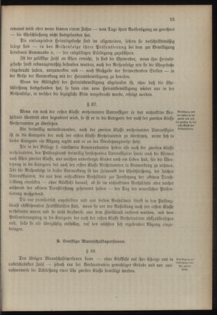 Verordnungsblatt für das Kaiserlich-Königliche Heer 19120530 Seite: 13