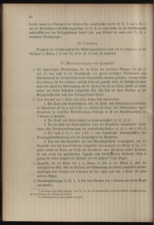 Verordnungsblatt für das Kaiserlich-Königliche Heer 19120530 Seite: 20