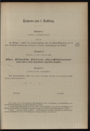 Verordnungsblatt für das Kaiserlich-Königliche Heer 19120530 Seite: 7