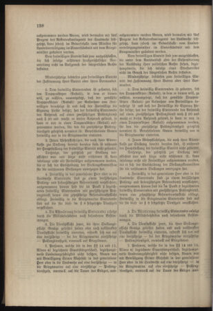 Verordnungsblatt für das Kaiserlich-Königliche Heer 19120712 Seite: 12