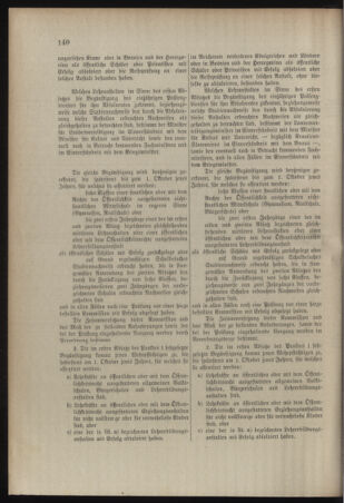 Verordnungsblatt für das Kaiserlich-Königliche Heer 19120712 Seite: 14