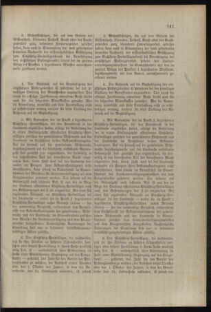 Verordnungsblatt für das Kaiserlich-Königliche Heer 19120712 Seite: 15