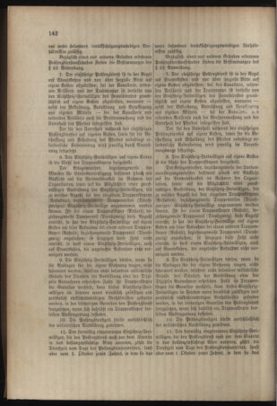 Verordnungsblatt für das Kaiserlich-Königliche Heer 19120712 Seite: 16