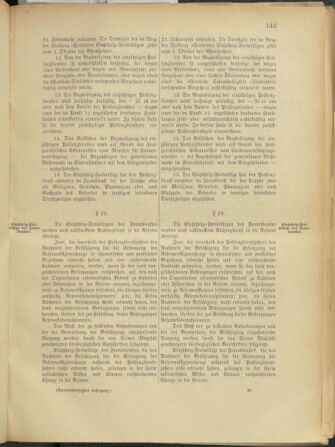 Verordnungsblatt für das Kaiserlich-Königliche Heer 19120712 Seite: 17