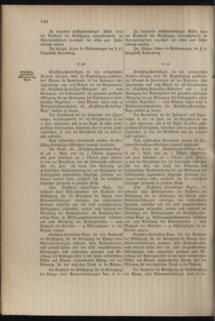 Verordnungsblatt für das Kaiserlich-Königliche Heer 19120712 Seite: 18