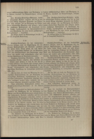 Verordnungsblatt für das Kaiserlich-Königliche Heer 19120712 Seite: 19