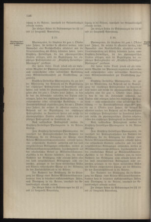 Verordnungsblatt für das Kaiserlich-Königliche Heer 19120712 Seite: 20