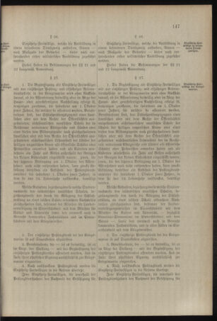 Verordnungsblatt für das Kaiserlich-Königliche Heer 19120712 Seite: 21