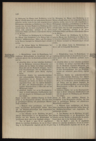 Verordnungsblatt für das Kaiserlich-Königliche Heer 19120712 Seite: 22