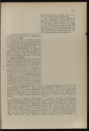 Verordnungsblatt für das Kaiserlich-Königliche Heer 19120712 Seite: 25