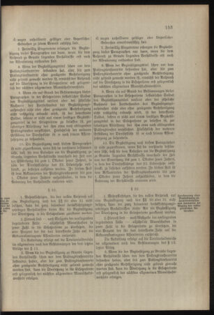 Verordnungsblatt für das Kaiserlich-Königliche Heer 19120712 Seite: 27