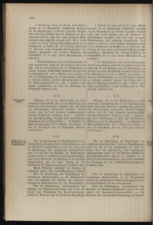 Verordnungsblatt für das Kaiserlich-Königliche Heer 19120712 Seite: 28