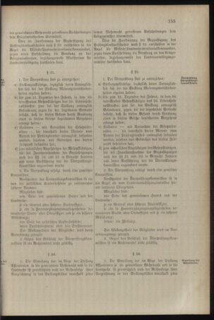 Verordnungsblatt für das Kaiserlich-Königliche Heer 19120712 Seite: 29