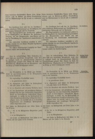 Verordnungsblatt für das Kaiserlich-Königliche Heer 19120712 Seite: 3