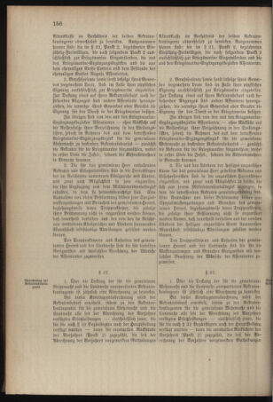 Verordnungsblatt für das Kaiserlich-Königliche Heer 19120712 Seite: 30