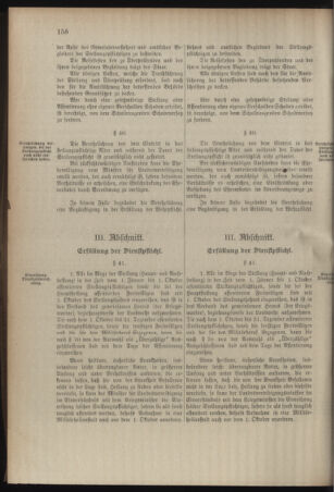 Verordnungsblatt für das Kaiserlich-Königliche Heer 19120712 Seite: 32