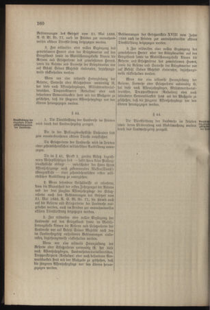 Verordnungsblatt für das Kaiserlich-Königliche Heer 19120712 Seite: 34