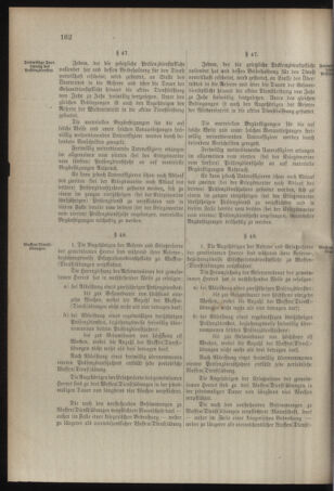 Verordnungsblatt für das Kaiserlich-Königliche Heer 19120712 Seite: 36