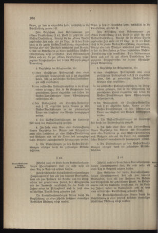 Verordnungsblatt für das Kaiserlich-Königliche Heer 19120712 Seite: 38