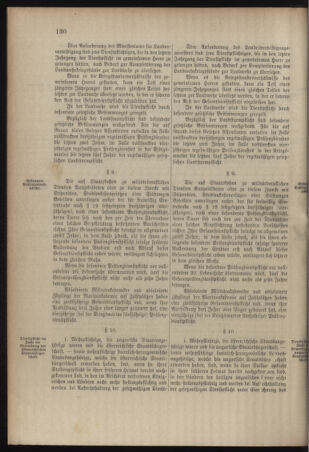 Verordnungsblatt für das Kaiserlich-Königliche Heer 19120712 Seite: 4