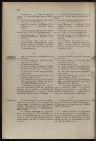 Verordnungsblatt für das Kaiserlich-Königliche Heer 19120712 Seite: 40