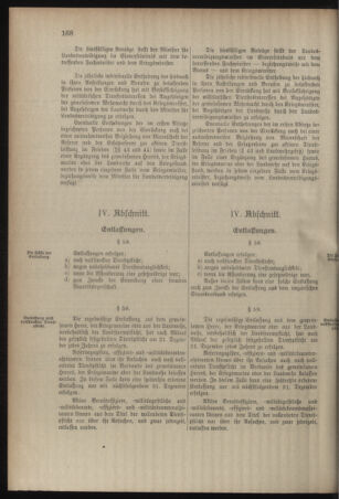 Verordnungsblatt für das Kaiserlich-Königliche Heer 19120712 Seite: 42