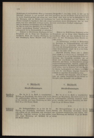 Verordnungsblatt für das Kaiserlich-Königliche Heer 19120712 Seite: 44