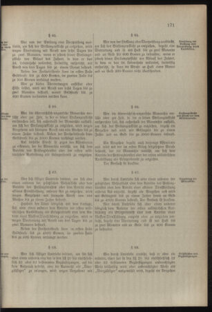 Verordnungsblatt für das Kaiserlich-Königliche Heer 19120712 Seite: 45