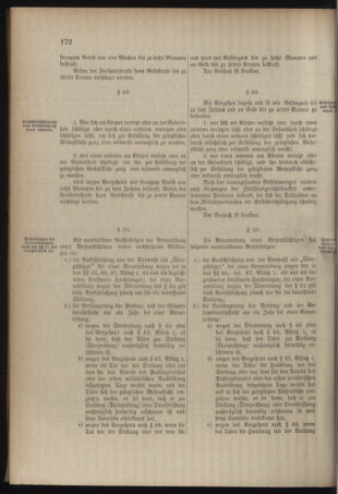 Verordnungsblatt für das Kaiserlich-Königliche Heer 19120712 Seite: 46