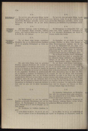 Verordnungsblatt für das Kaiserlich-Königliche Heer 19120712 Seite: 48