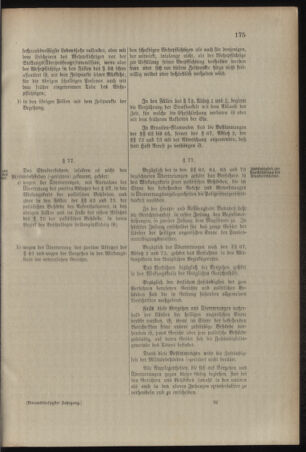 Verordnungsblatt für das Kaiserlich-Königliche Heer 19120712 Seite: 49