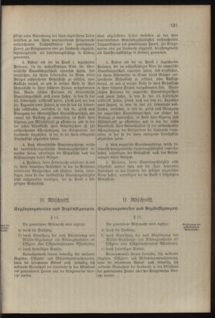 Verordnungsblatt für das Kaiserlich-Königliche Heer 19120712 Seite: 5