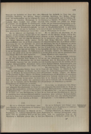 Verordnungsblatt für das Kaiserlich-Königliche Heer 19120712 Seite: 51