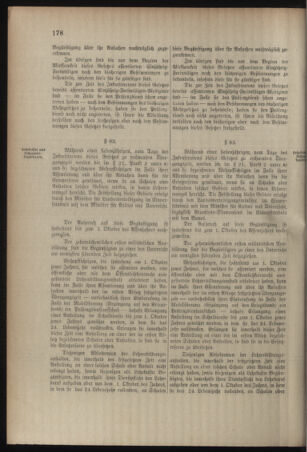 Verordnungsblatt für das Kaiserlich-Königliche Heer 19120712 Seite: 52