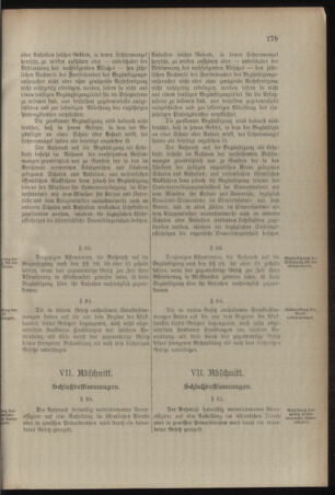 Verordnungsblatt für das Kaiserlich-Königliche Heer 19120712 Seite: 53