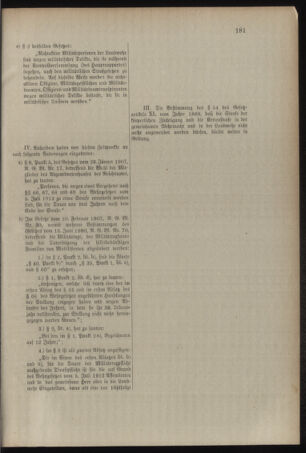 Verordnungsblatt für das Kaiserlich-Königliche Heer 19120712 Seite: 55