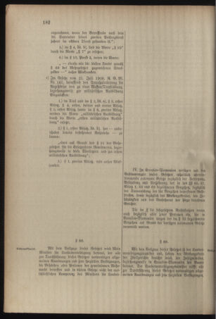 Verordnungsblatt für das Kaiserlich-Königliche Heer 19120712 Seite: 56