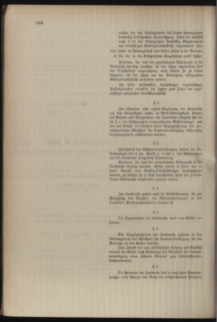 Verordnungsblatt für das Kaiserlich-Königliche Heer 19120712 Seite: 58