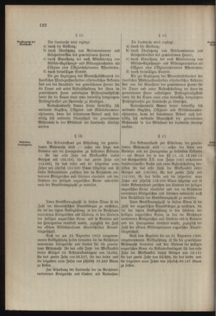 Verordnungsblatt für das Kaiserlich-Königliche Heer 19120712 Seite: 6