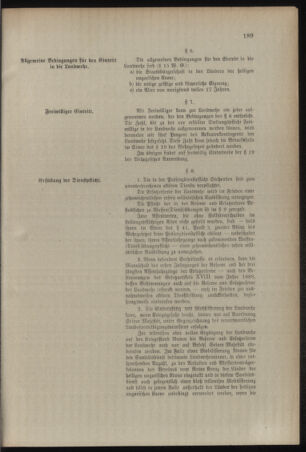 Verordnungsblatt für das Kaiserlich-Königliche Heer 19120712 Seite: 63