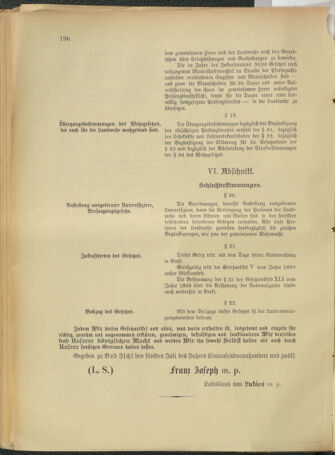 Verordnungsblatt für das Kaiserlich-Königliche Heer 19120712 Seite: 70