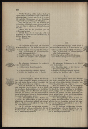 Verordnungsblatt für das Kaiserlich-Königliche Heer 19120712 Seite: 8