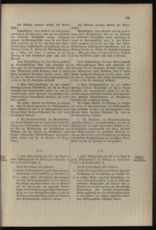 Verordnungsblatt für das Kaiserlich-Königliche Heer 19120712 Seite: 9