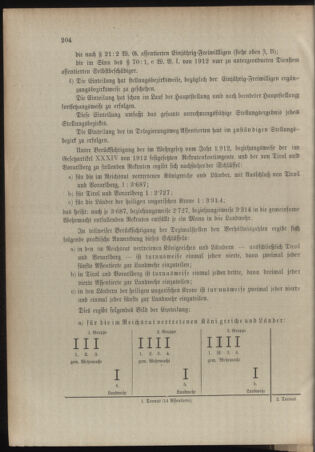 Verordnungsblatt für das Kaiserlich-Königliche Heer 19120718 Seite: 4