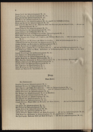 Verordnungsblatt für das Kaiserlich-Königliche Heer 19120729 Seite: 32