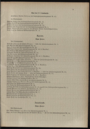 Verordnungsblatt für das Kaiserlich-Königliche Heer 19120729 Seite: 35