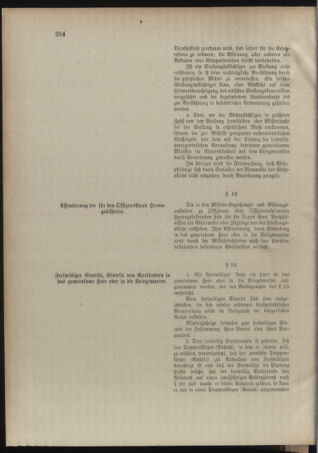 Verordnungsblatt für das Kaiserlich-Königliche Heer 19120812 Seite: 10