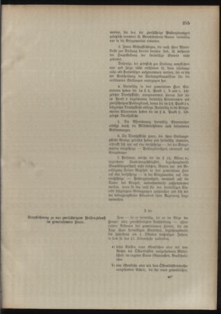 Verordnungsblatt für das Kaiserlich-Königliche Heer 19120812 Seite: 11