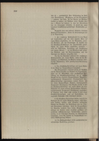 Verordnungsblatt für das Kaiserlich-Königliche Heer 19120812 Seite: 14